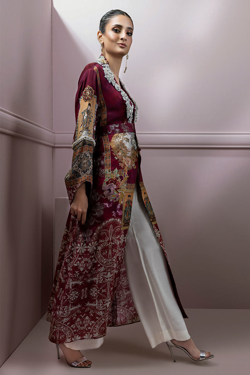 Glam-01