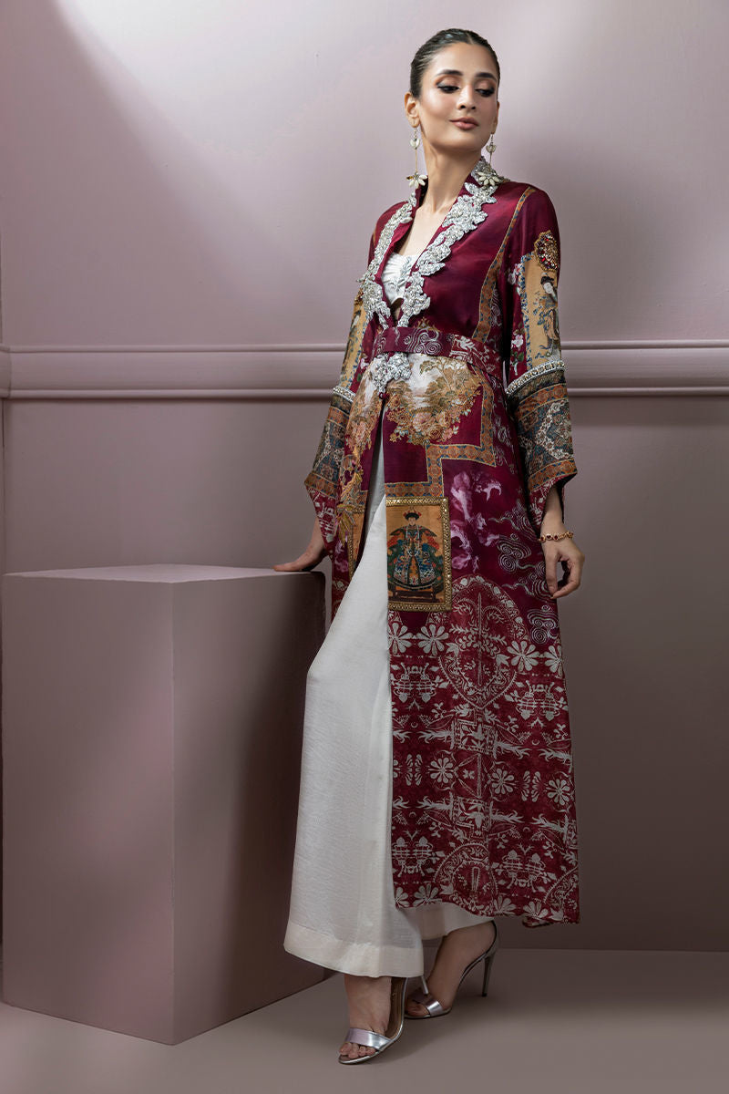 Glam-01