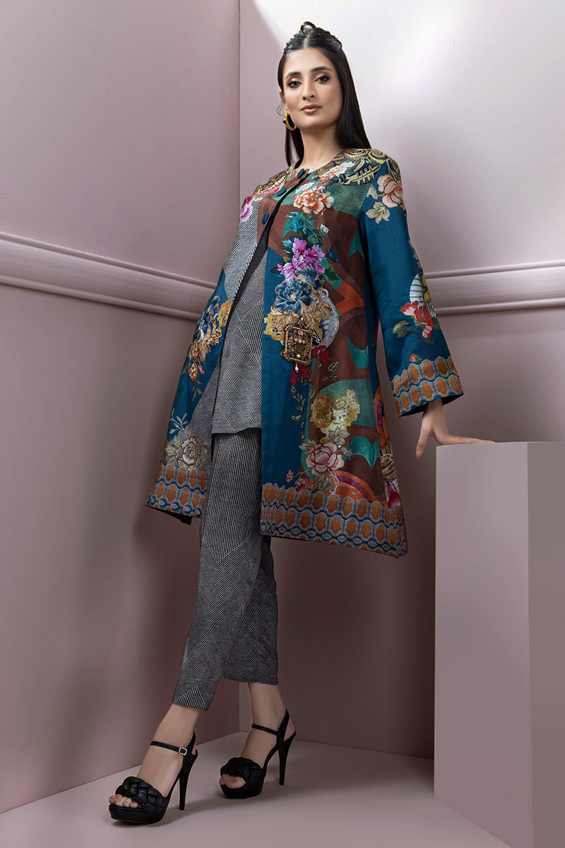 Glam-09