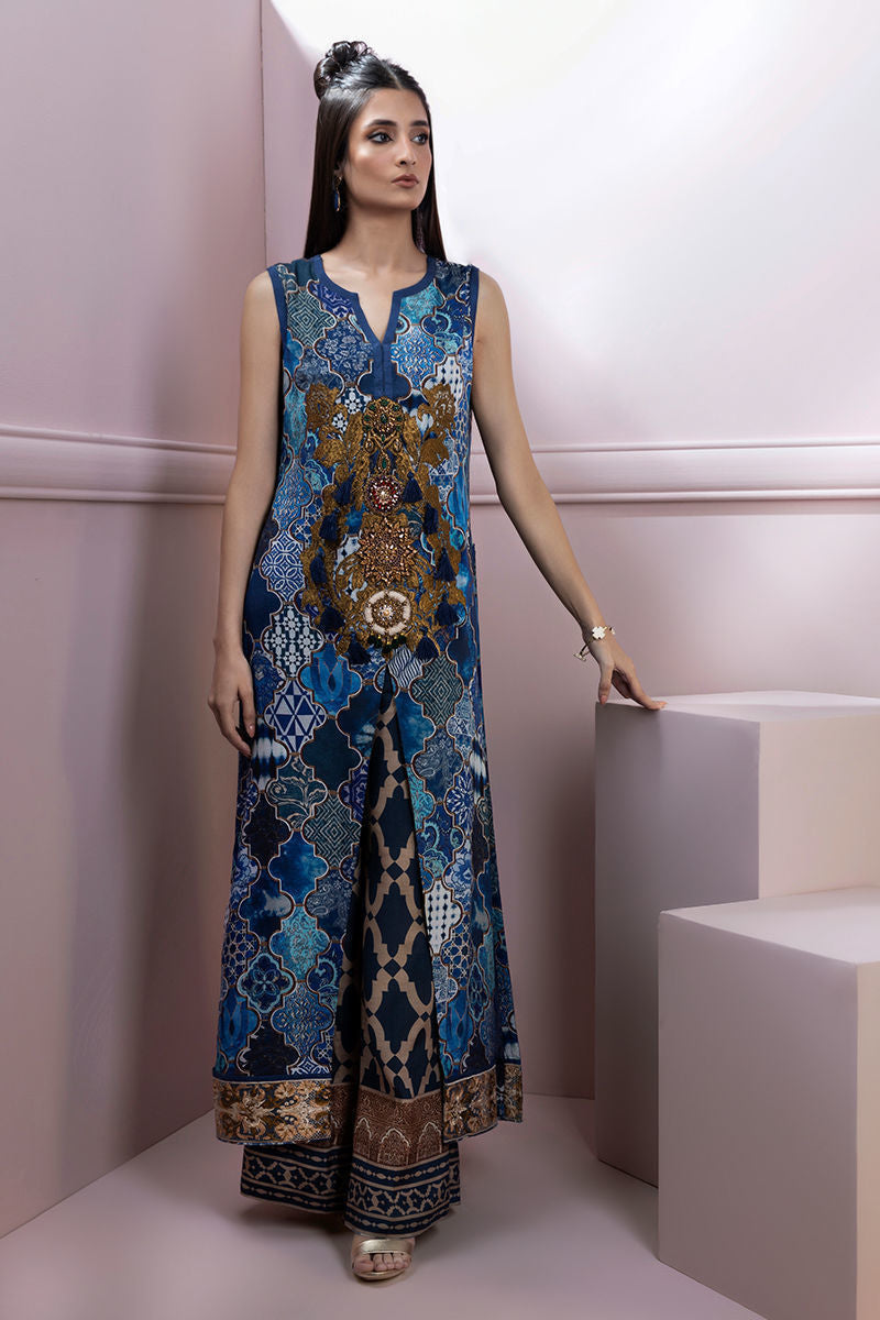 Glam-10