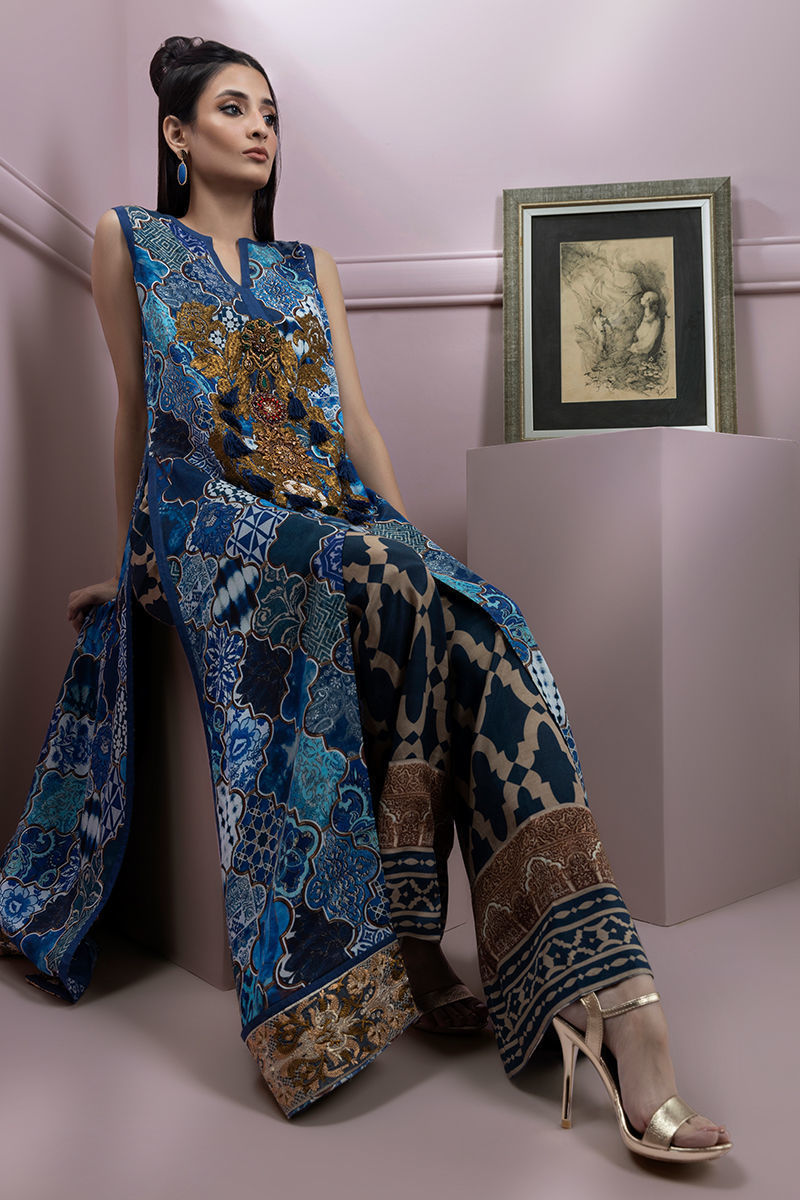 Glam-10