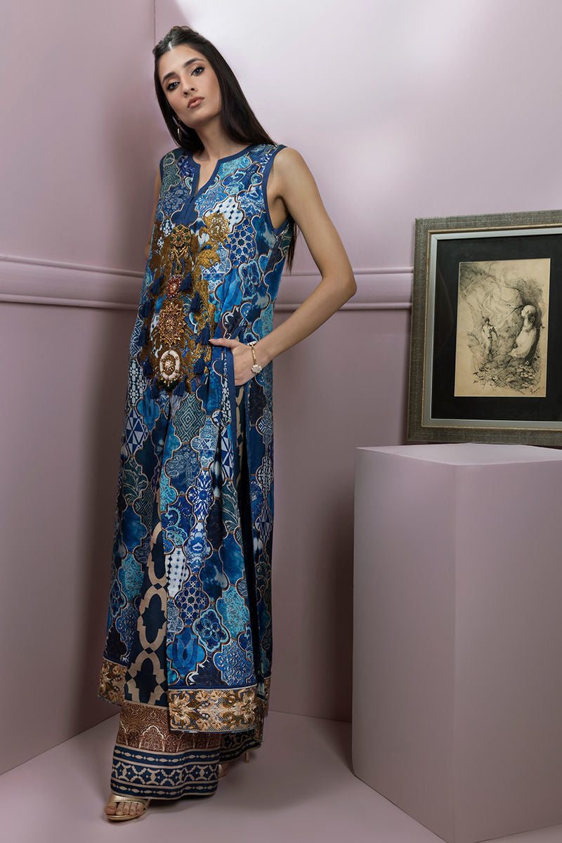 Glam-10