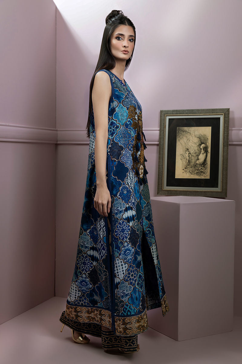 Glam-10