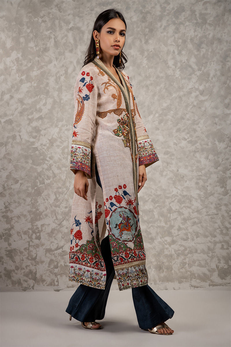AM-13