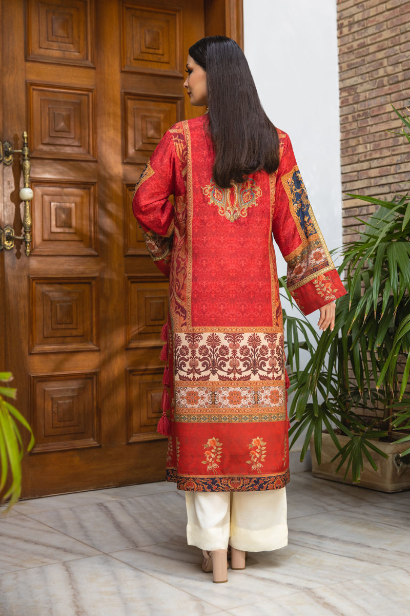 Noor