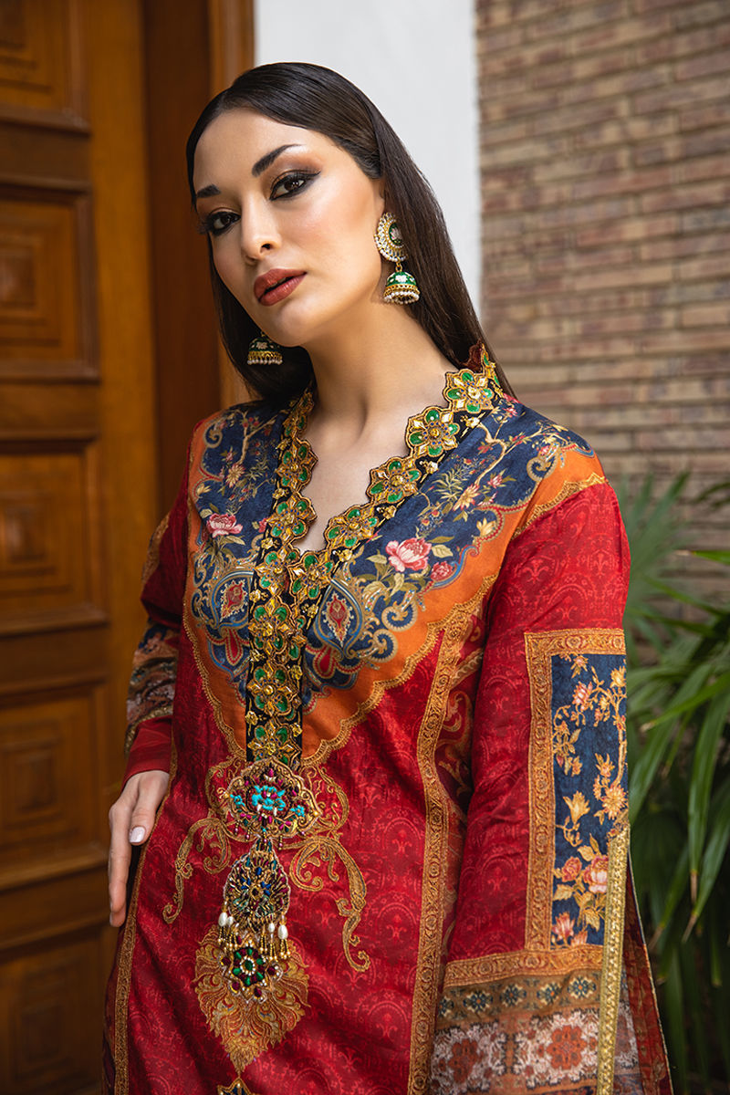 Noor