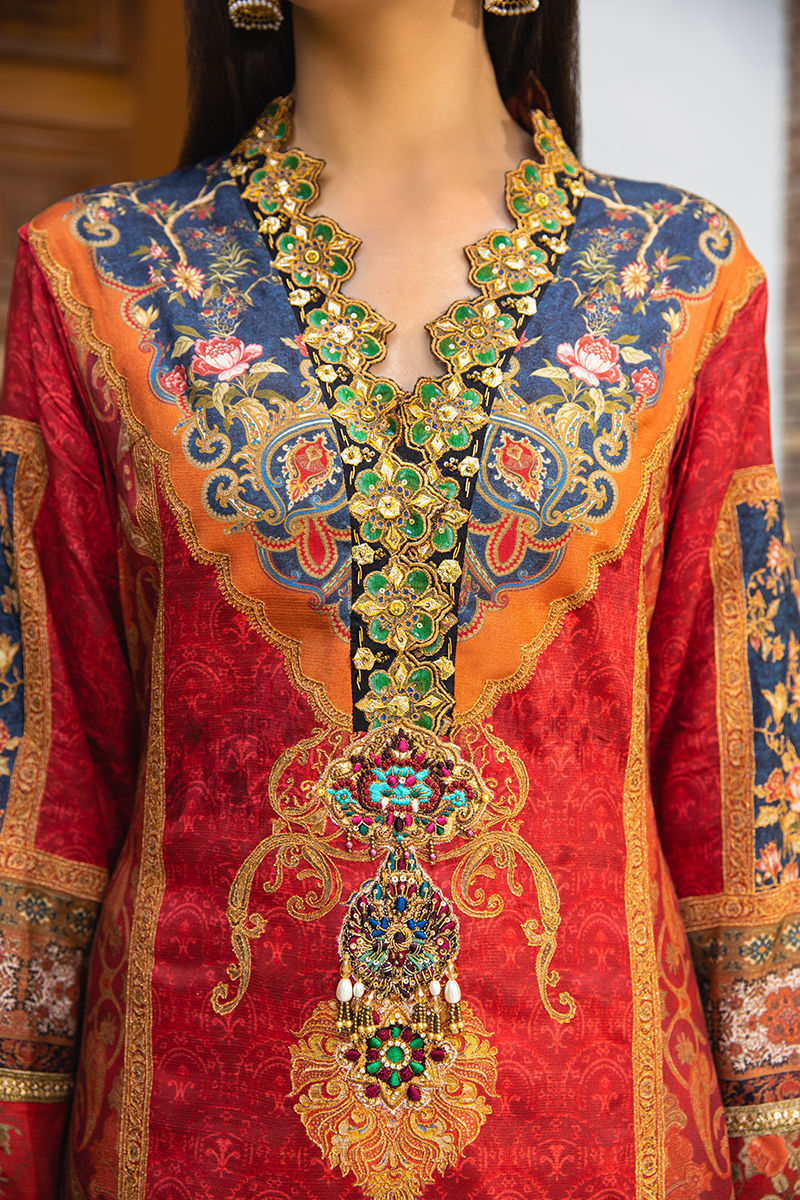 Noor