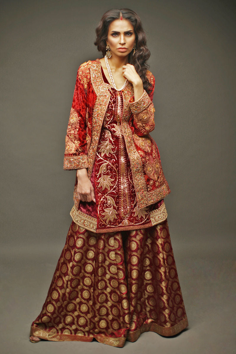 Brides Love