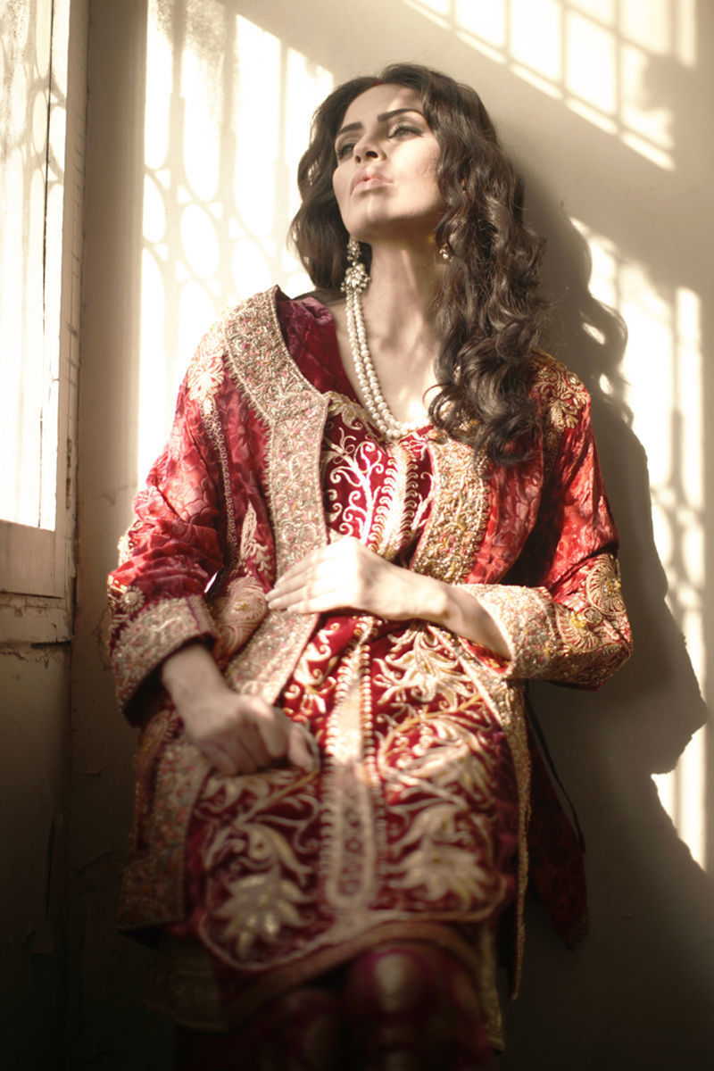 Brides Love