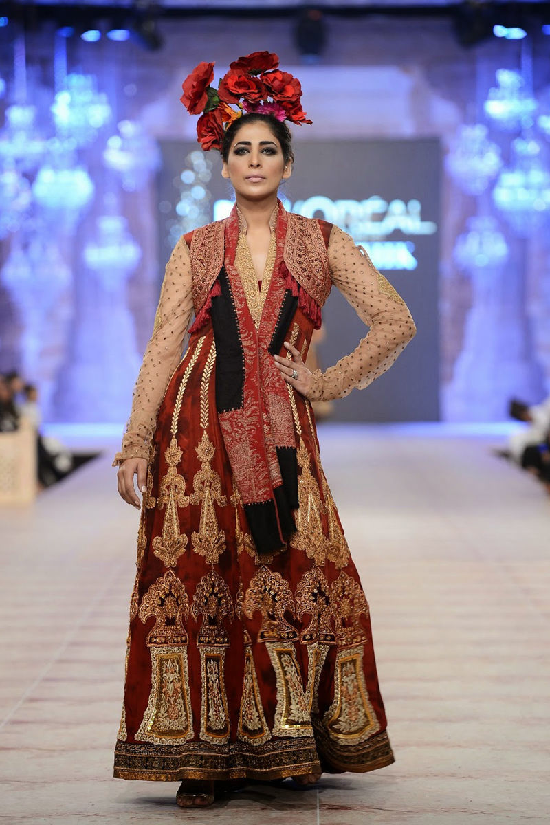 Royal Glam