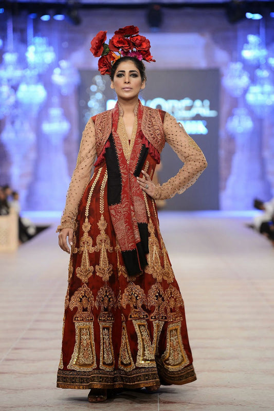 Royal Glam