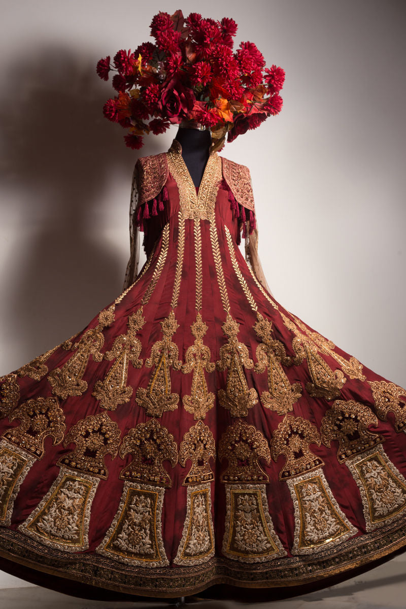 Royal Glam