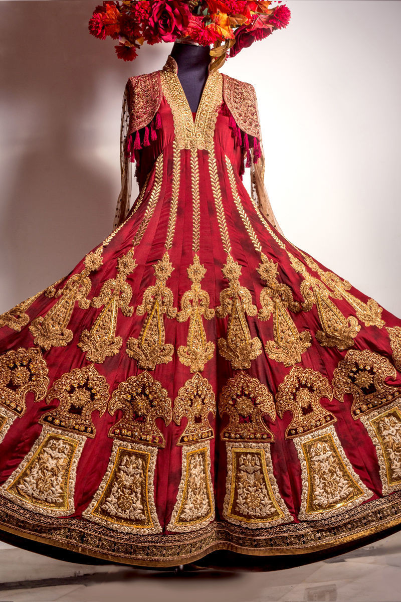 Royal Glam