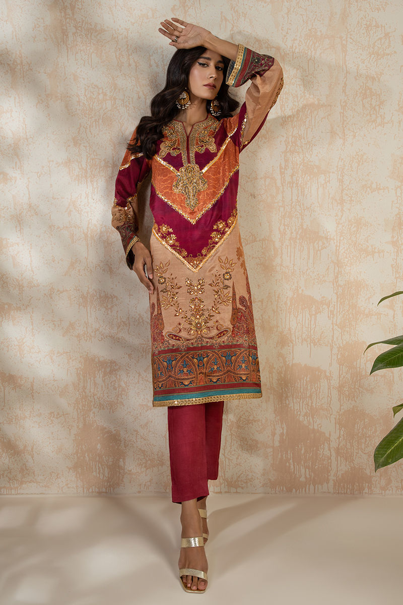 RI-03