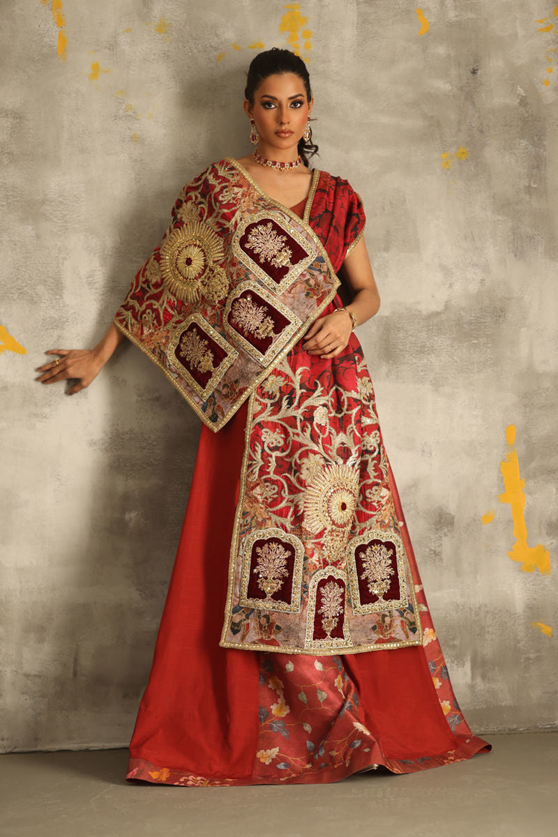 Crimson-2