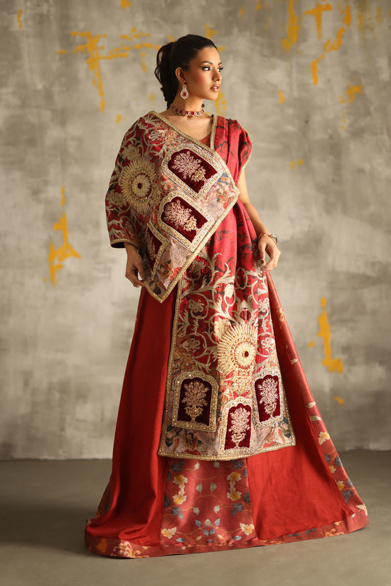Crimson-2