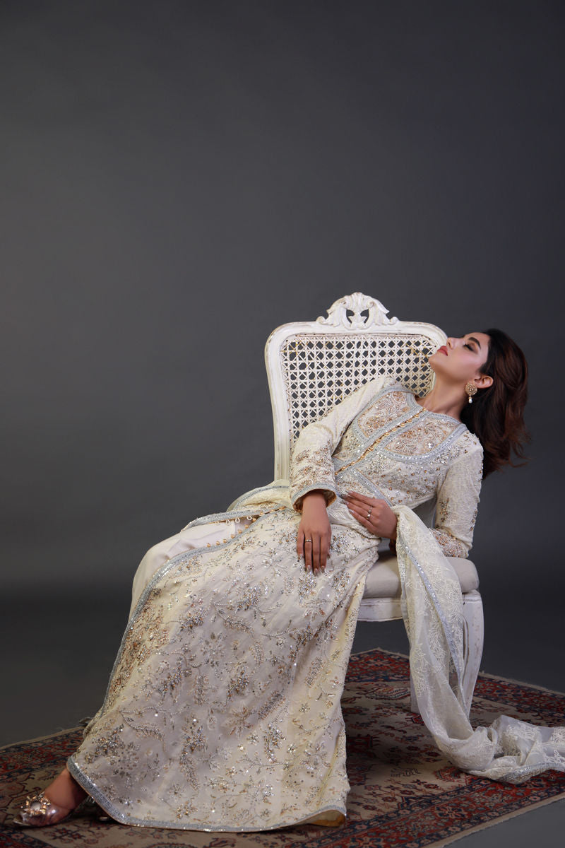 EE-16 - RTD