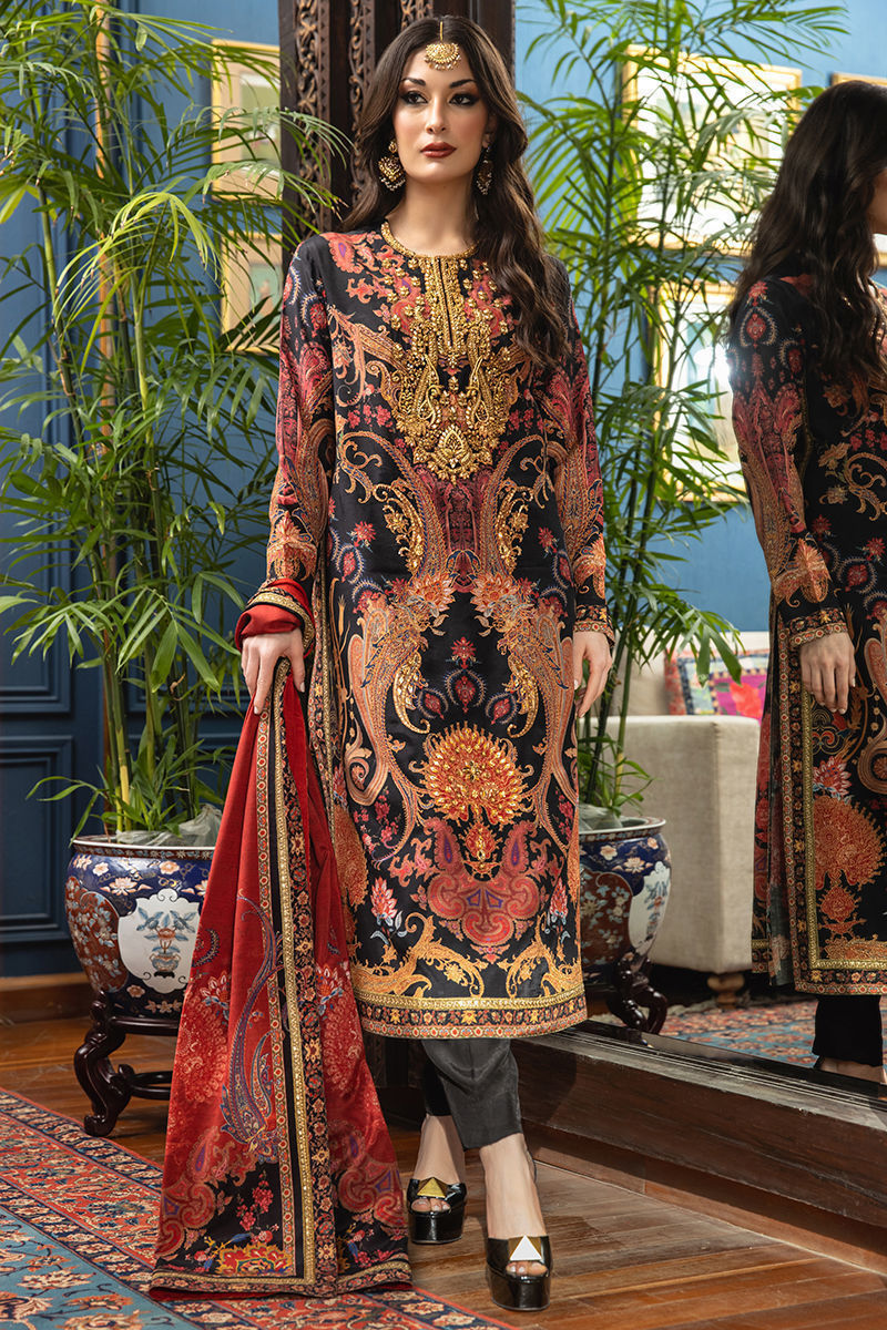 Gulzaar