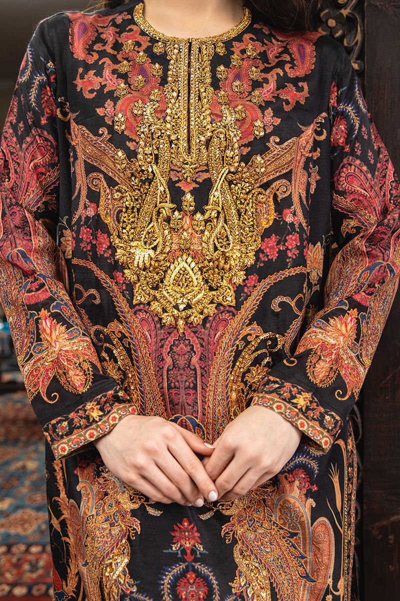 Gulzaar