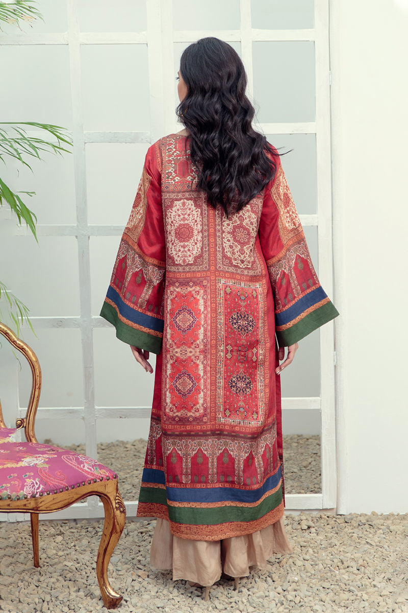 VG-03