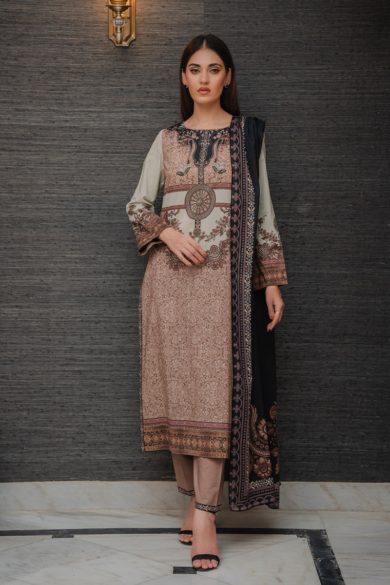 Gul-E-Shab