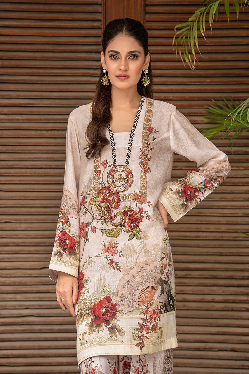 Gul-E-Khaaki