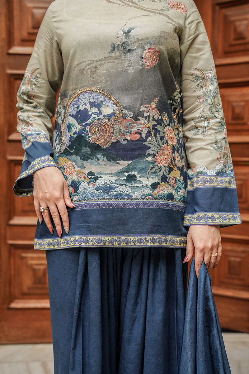 Azure Whisper