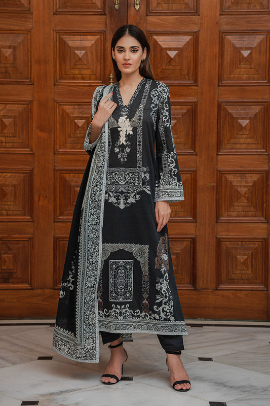Aks-E-Lail