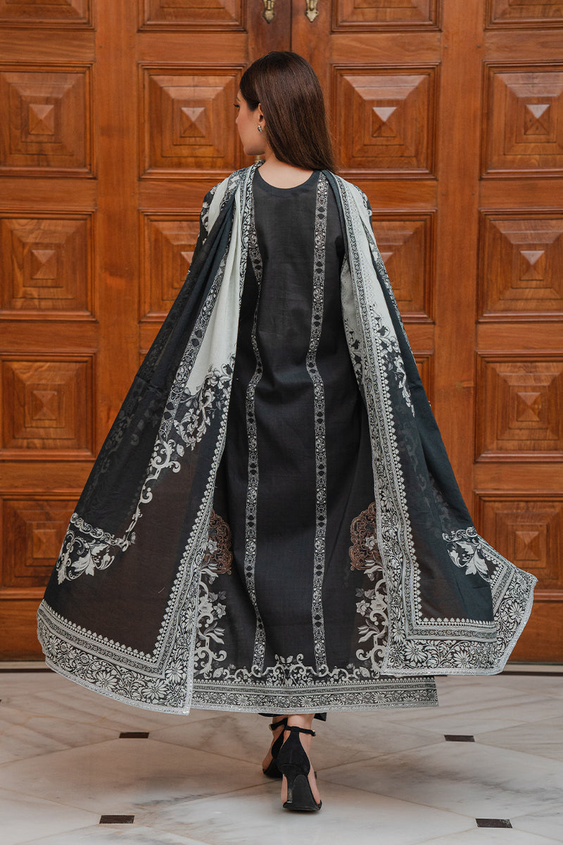 Aks-E-Lail