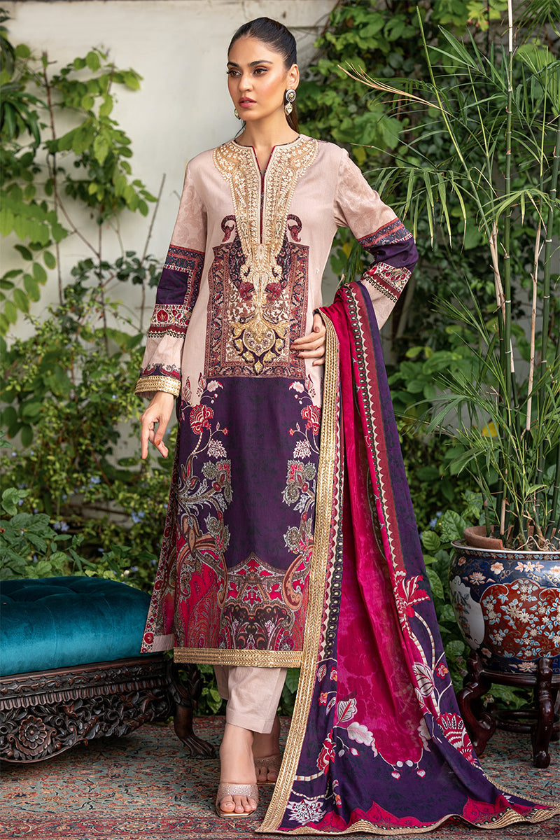 Gulrukh