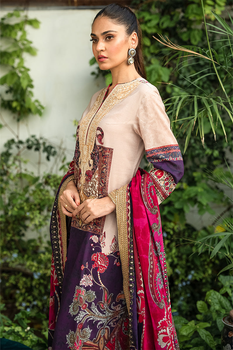 Gulrukh