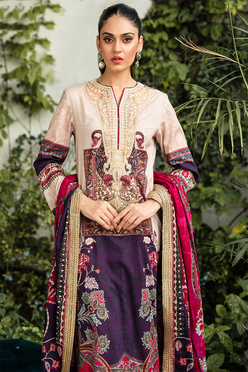 Gulrukh