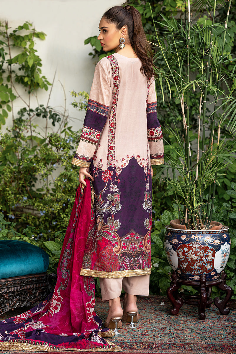 Gulrukh