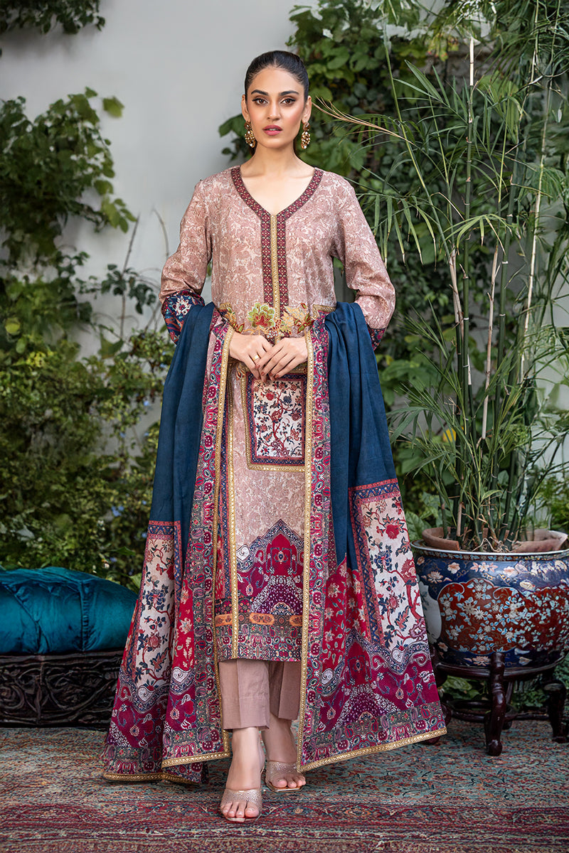 Afsana-E-Gul