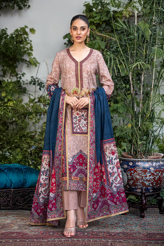 Afsana-E-Gul