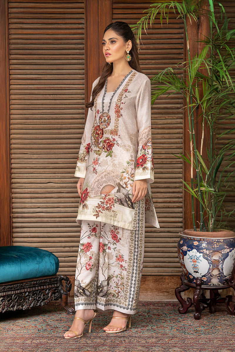 Gul-E-Khaaki