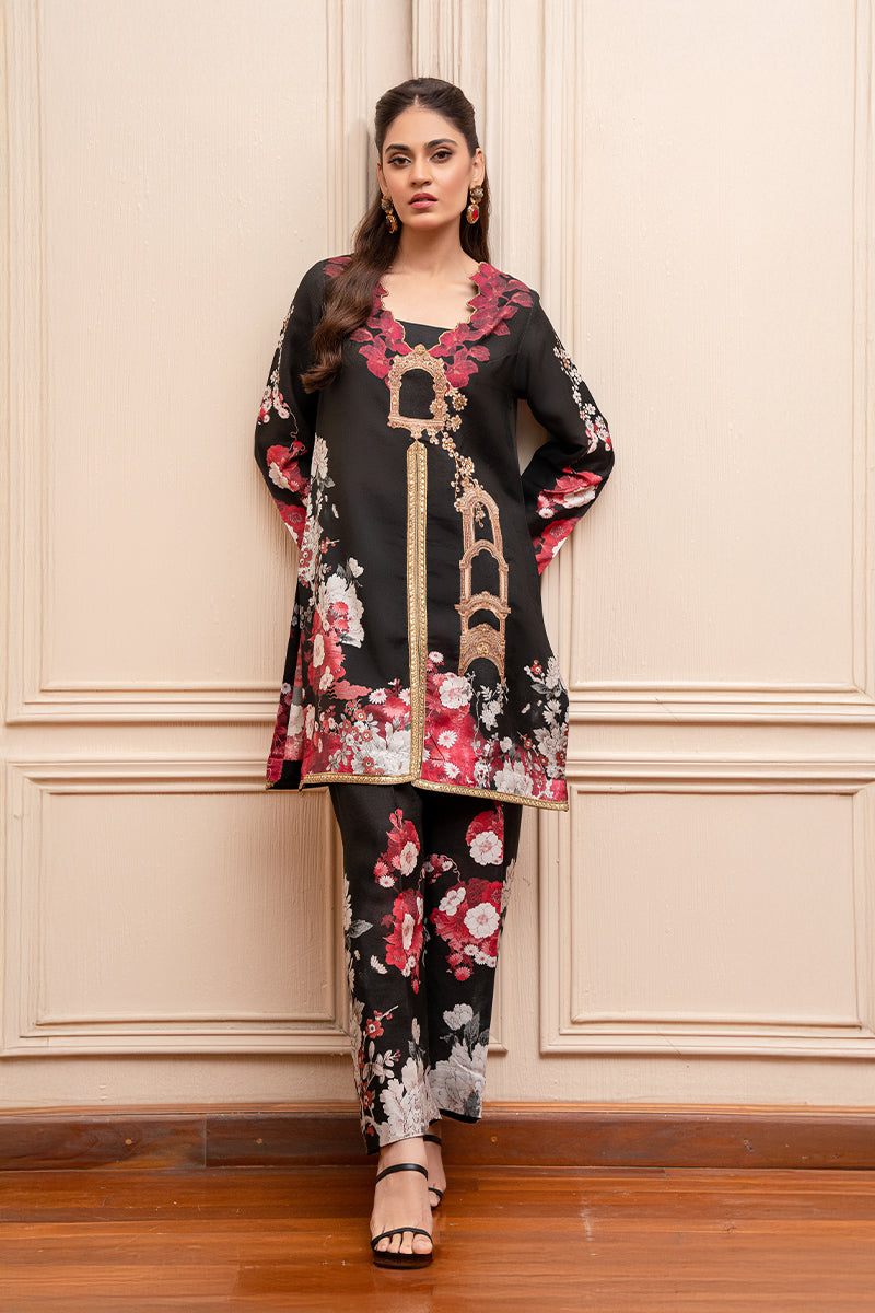 Kashish-E-Gul