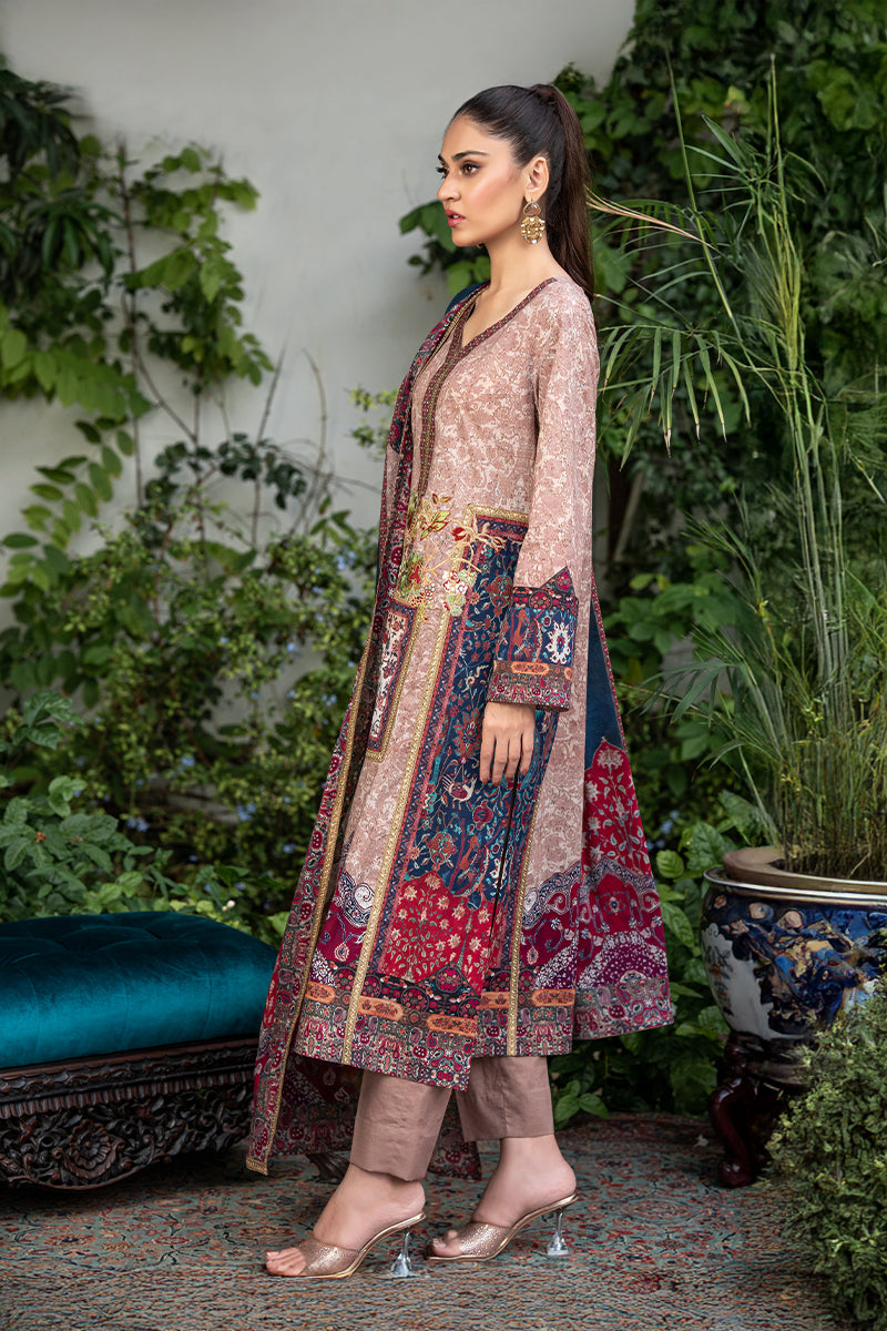 Afsana-E-Gul