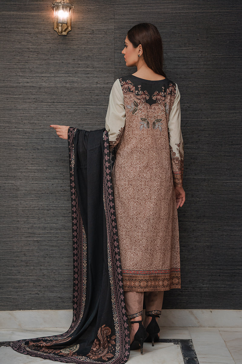 Gul-E-Shab