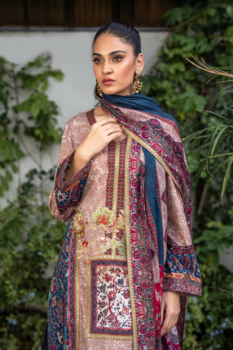 Afsana-E-Gul