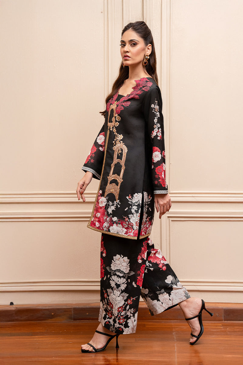 Kashish-E-Gul