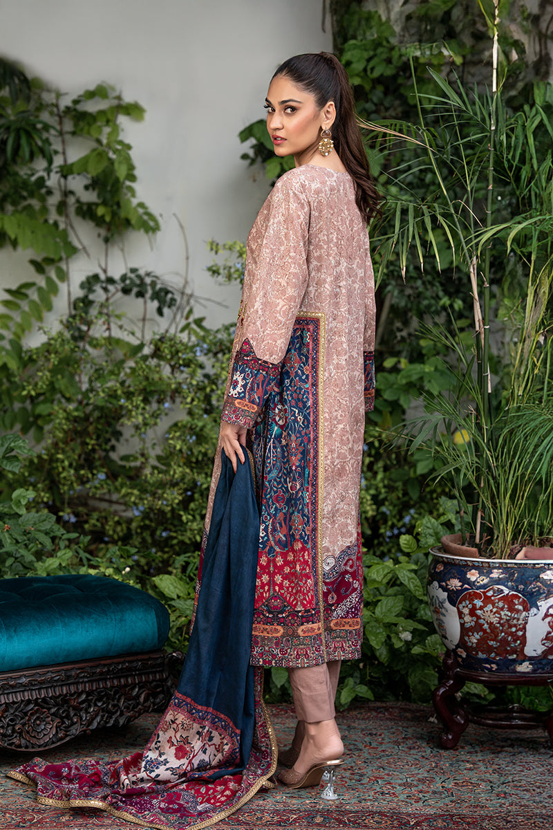 Afsana-E-Gul