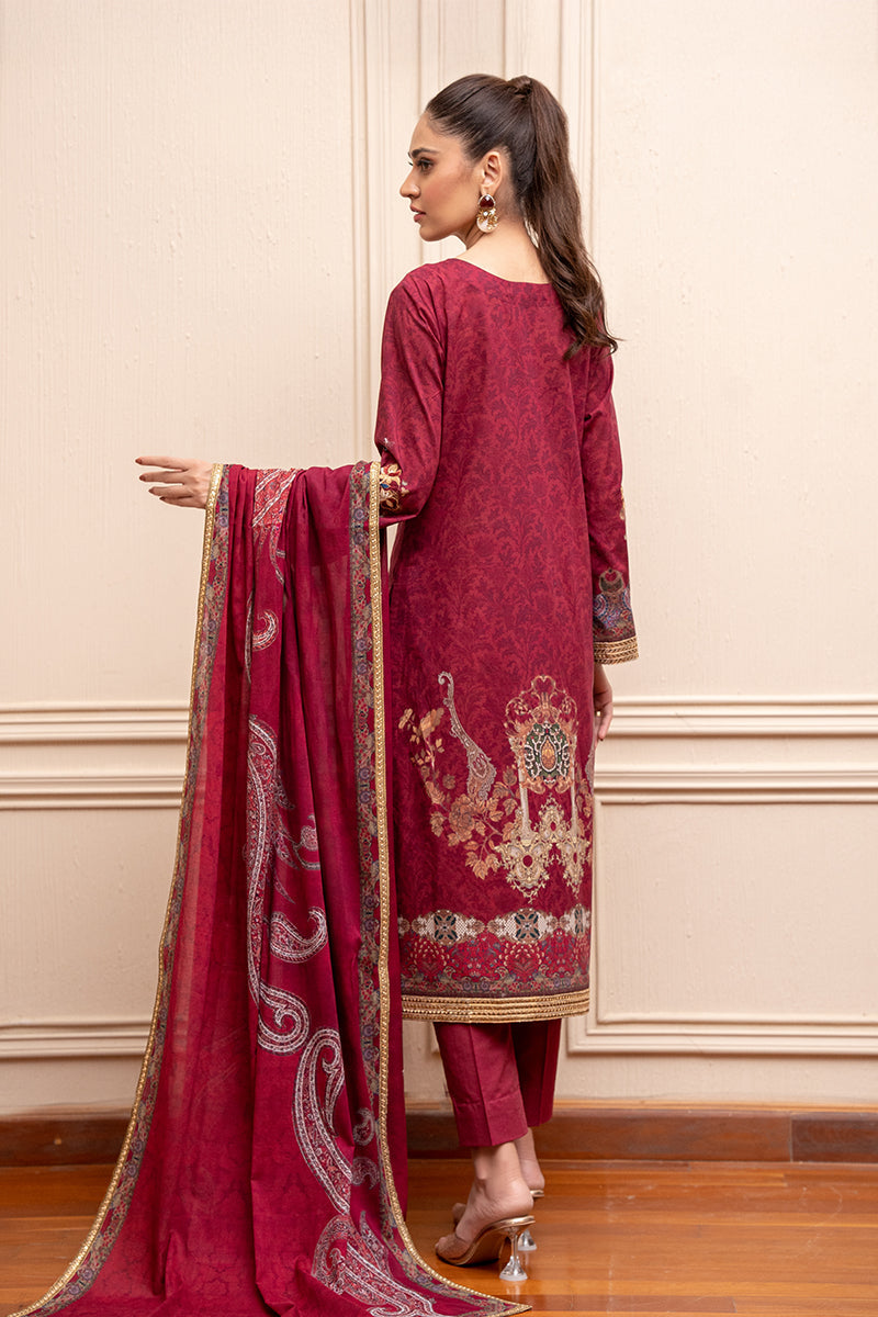 Gul Faam