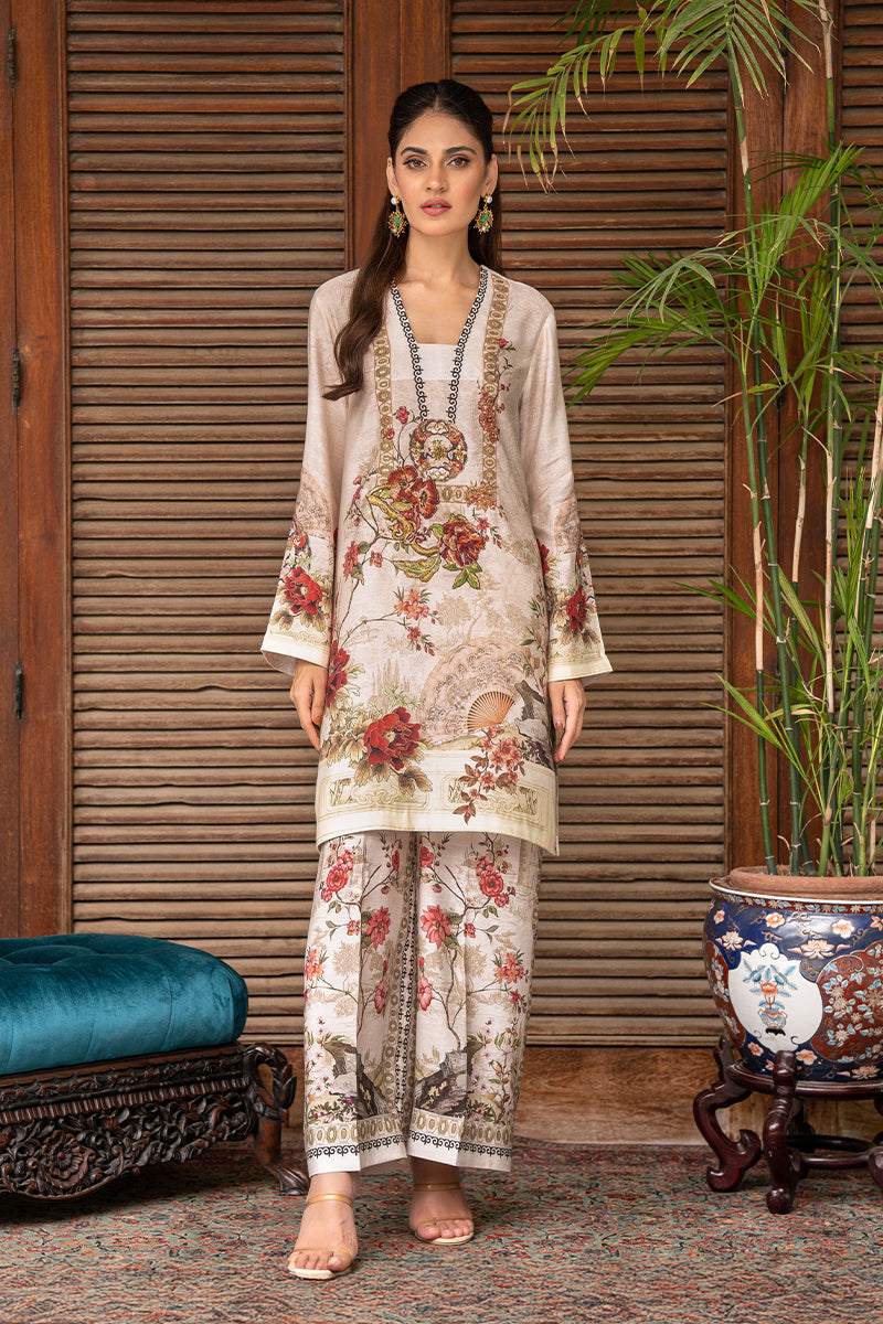 Gul-E-Khaaki
