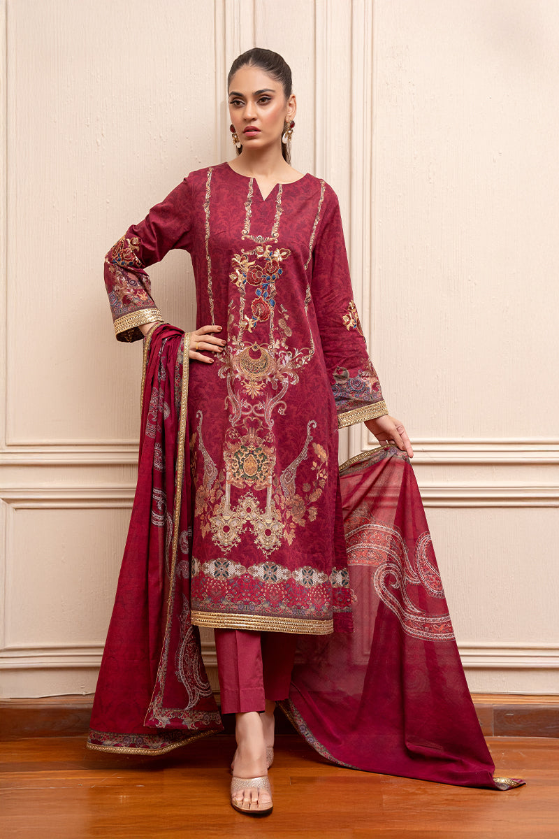 Gul Faam