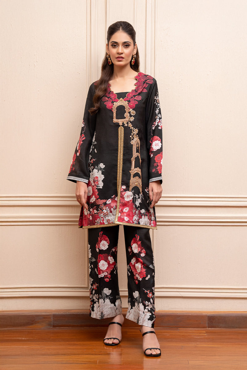 Kashish-E-Gul