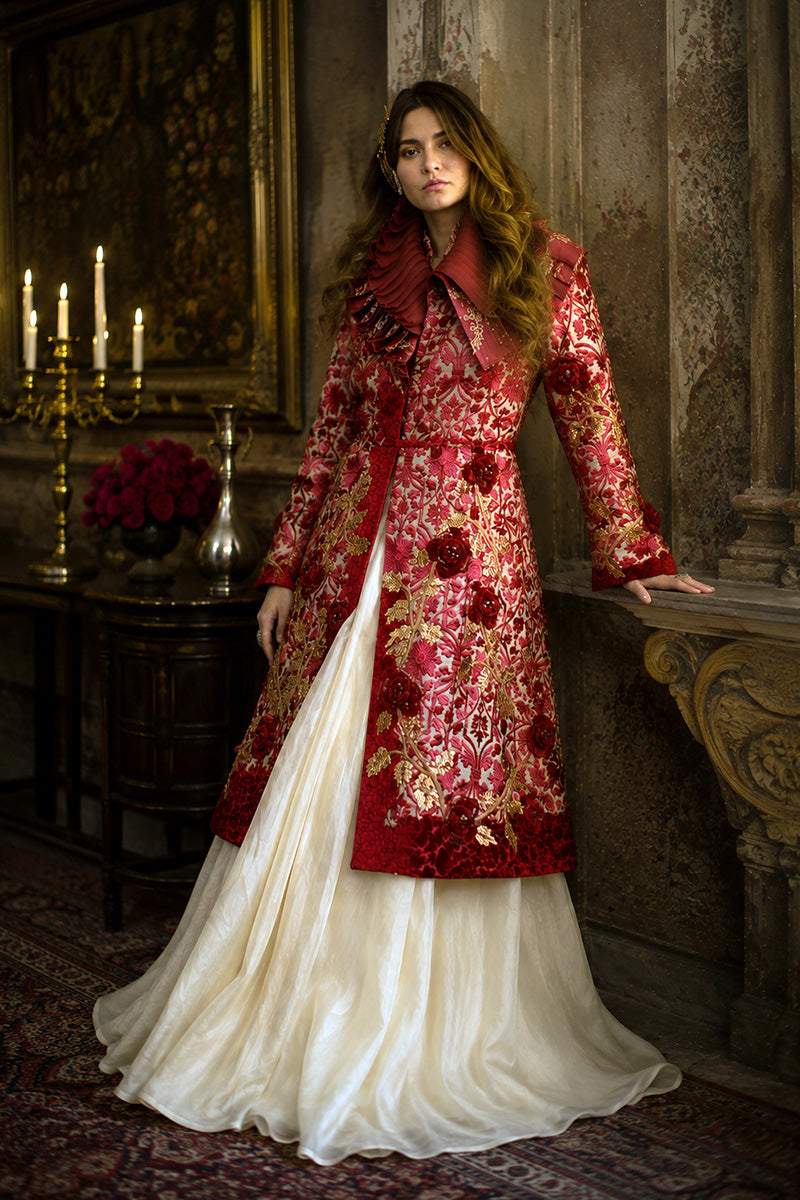 Gul-e-Surkh