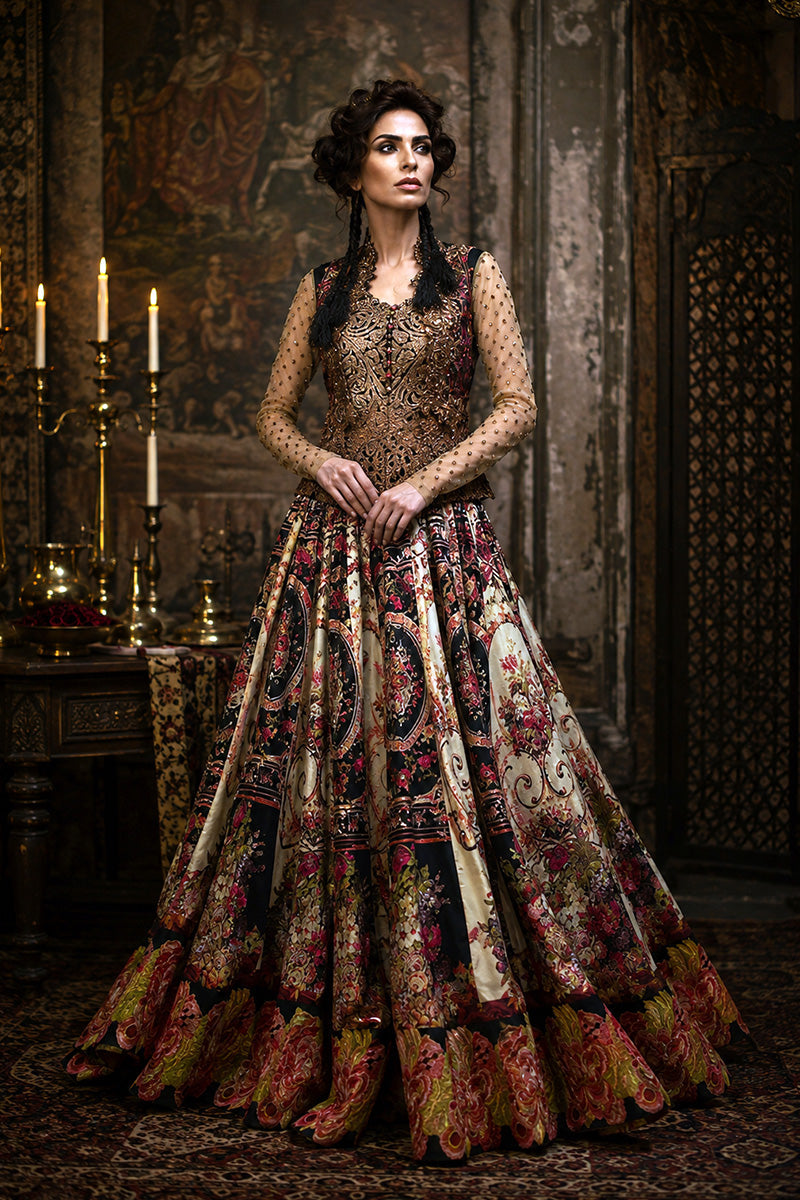 Gulnaar Royale