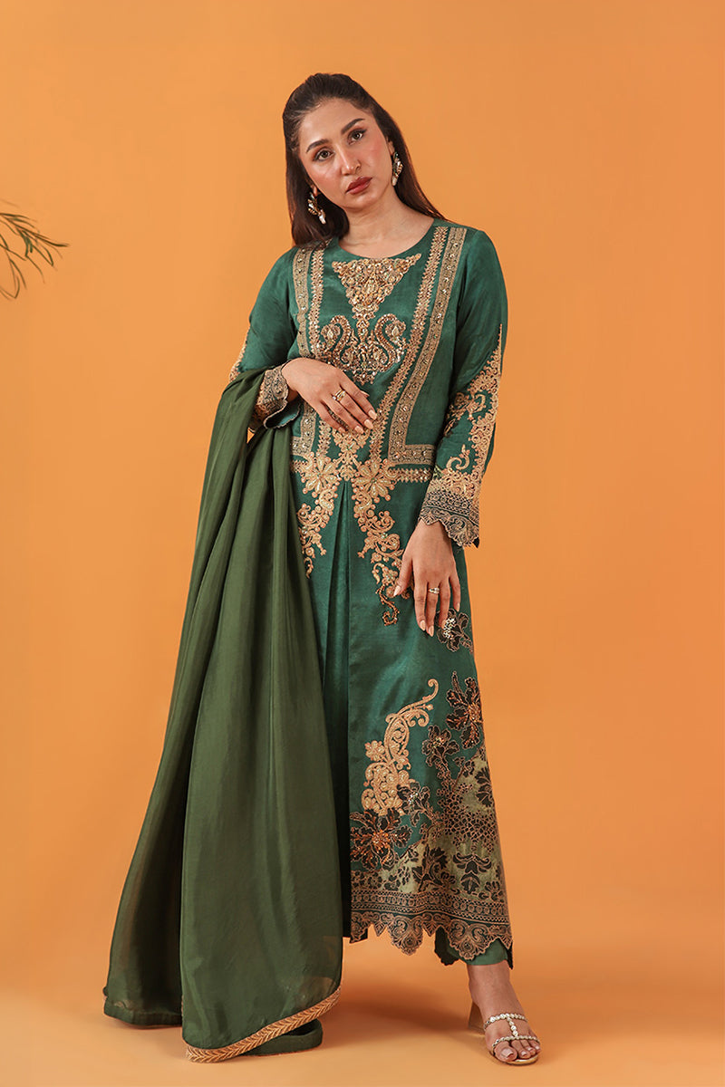 Emerald