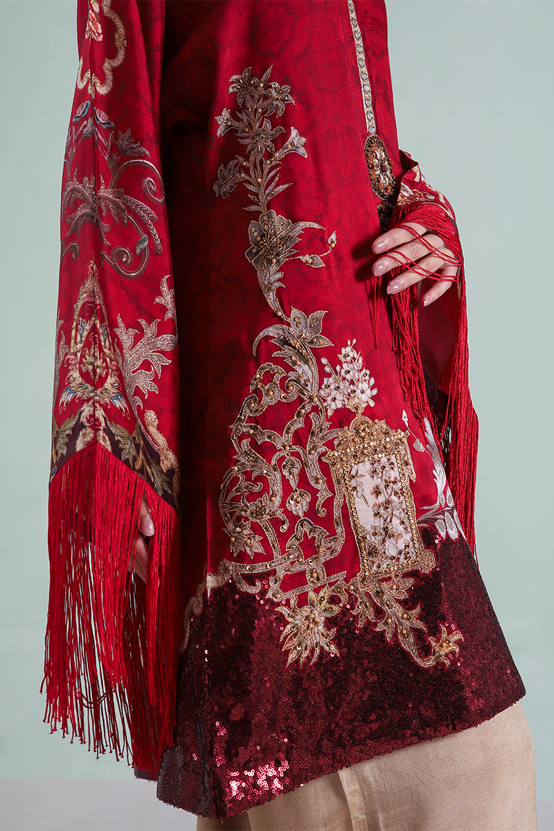 Laila